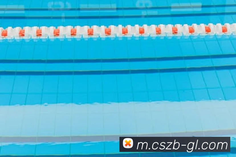 彩神争霸APP 高清赛事图